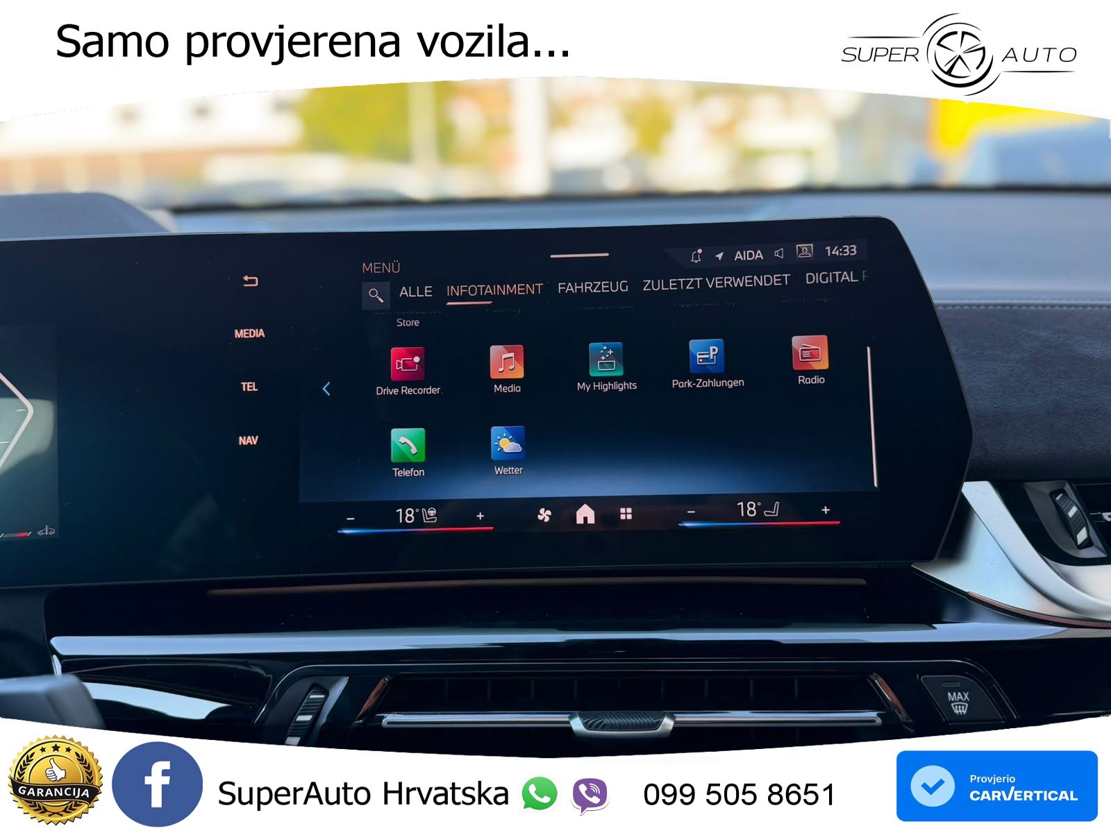 BMW X2 xDrive20d Steptronic M Sport LED+GR SJED+ACC