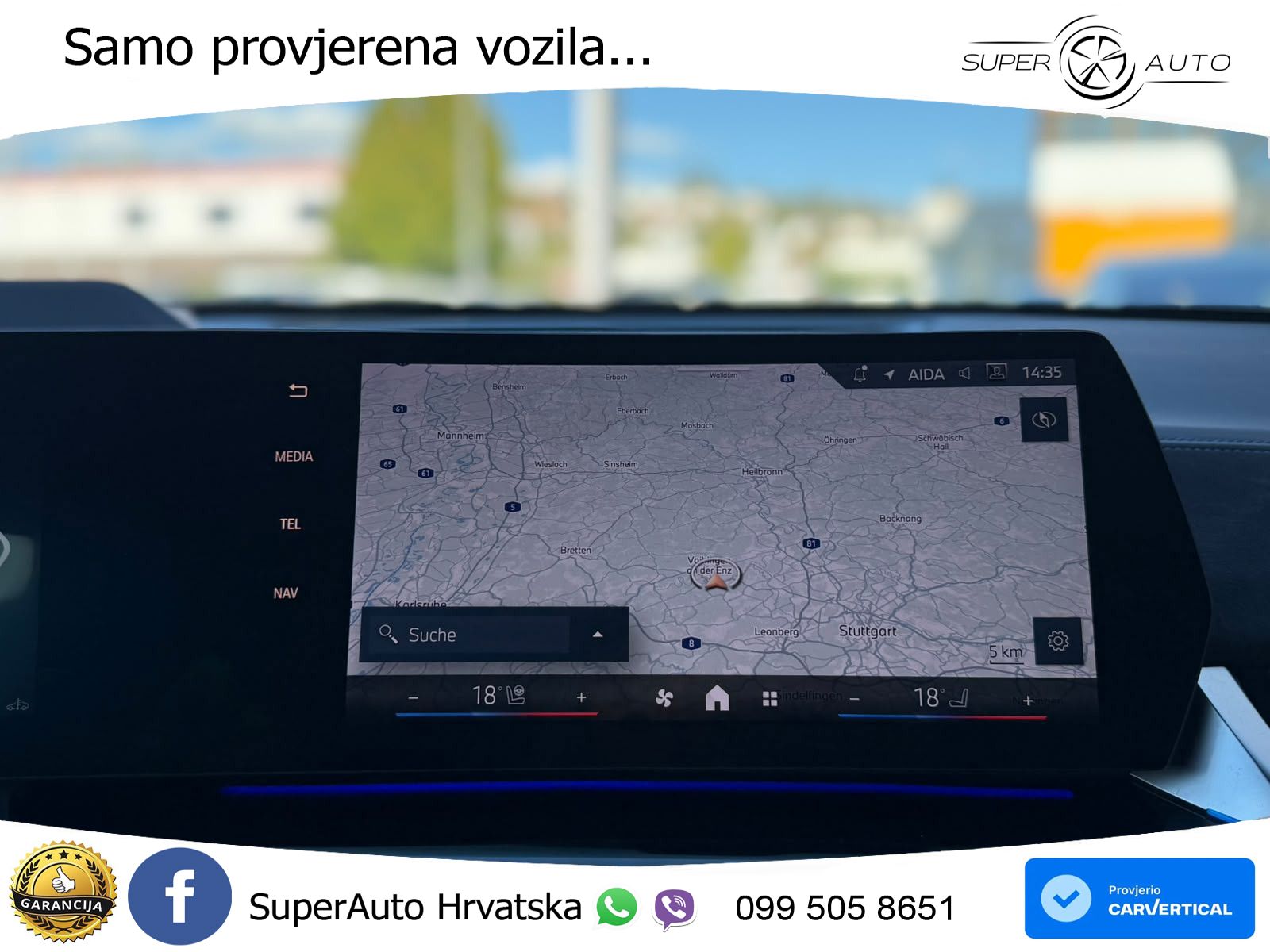BMW X2 xDrive20d Steptronic M Sport LED+GR SJED+ACC