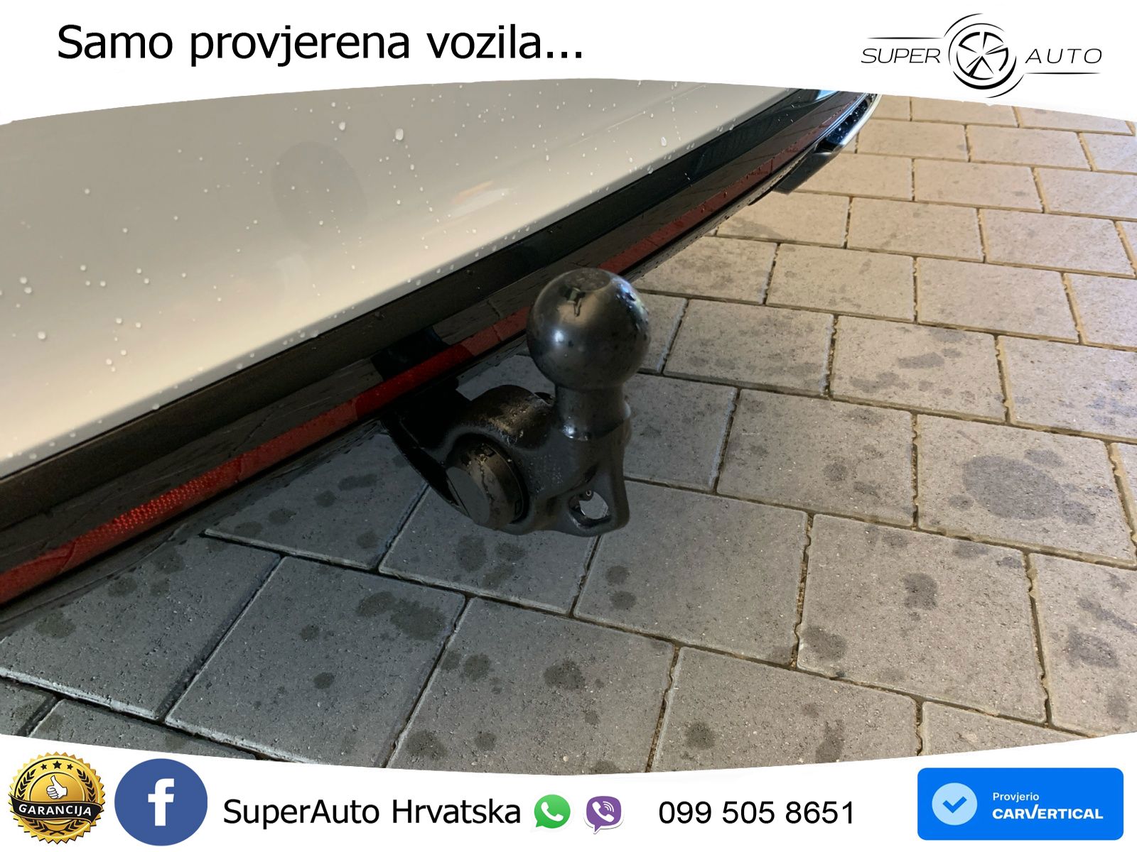 Škoda Octavia Combi RS 2.0 TDI (200 KS) 4x4 DSG MATRIX+GR SJED+KAM