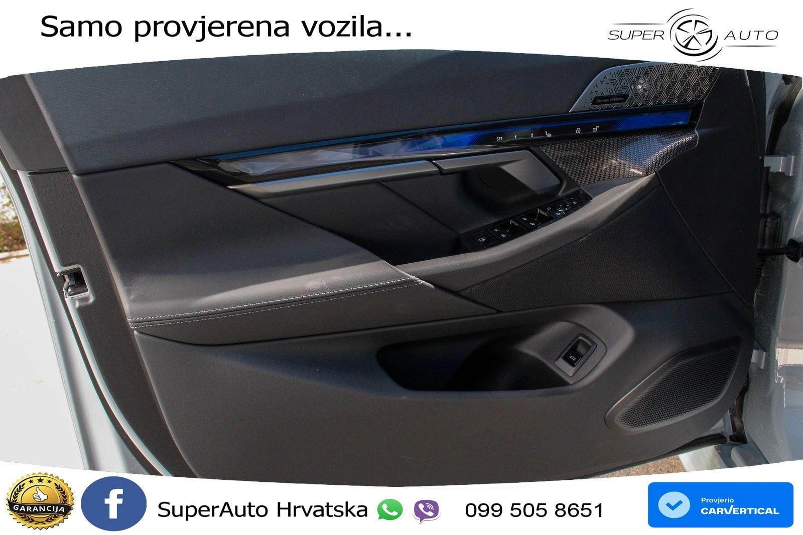 BMW M5 Touring 4.4 V8 (727 KS) xDrive Steptronic ACC+HEAD+4xGR SJED+360+PANO