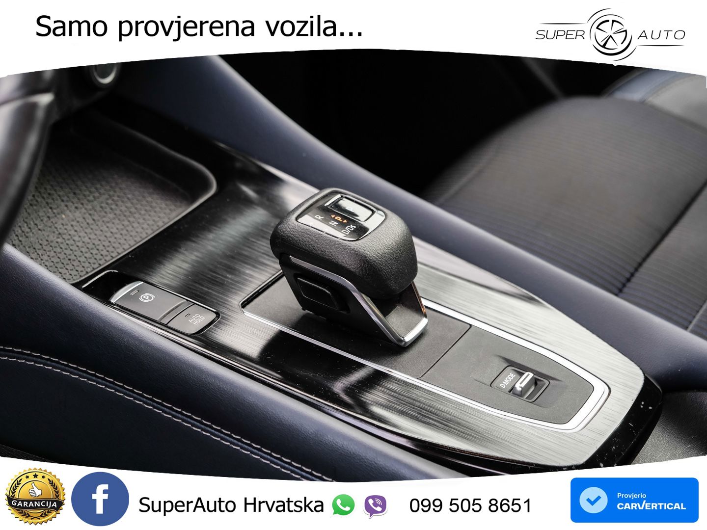 Nissan Qashqai 1.3 DIG-T (158 KS) Xtronic N-Connecta LED+ACC