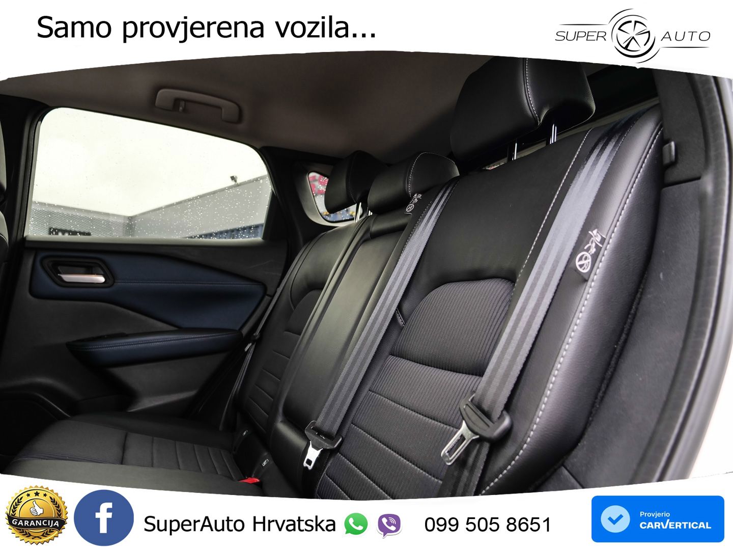 Nissan Qashqai 1.3 DIG-T (158 KS) Xtronic N-Connecta LED+ACC