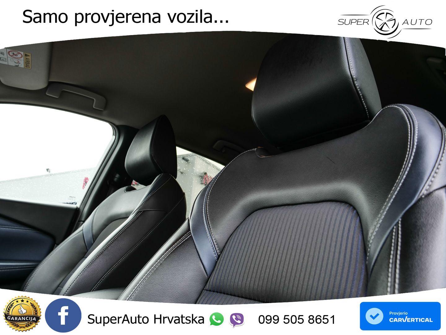 Nissan Qashqai 1.3 DIG-T (158 KS) Xtronic N-Connecta LED+ACC