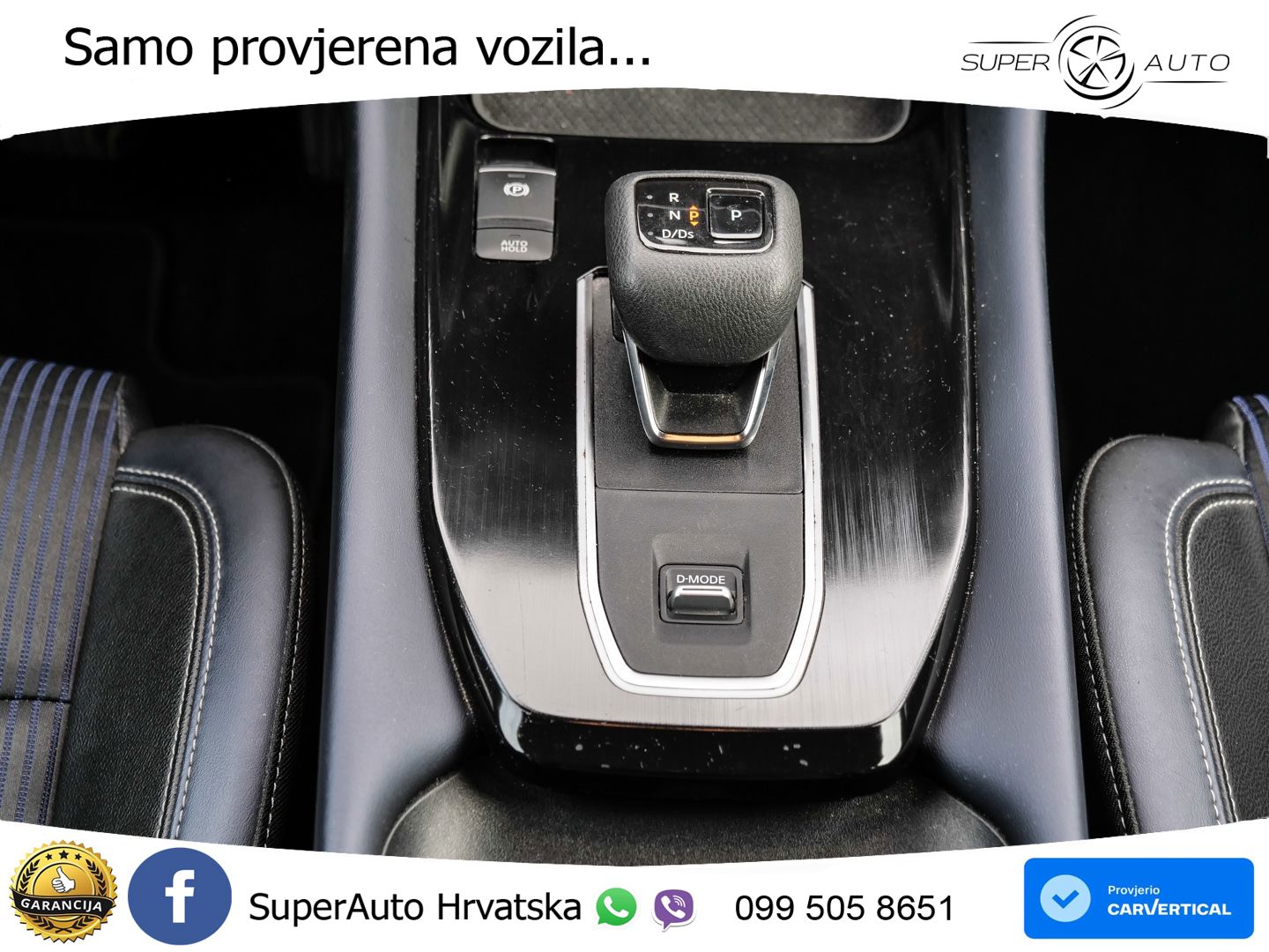 Nissan Qashqai 1.3 DIG-T (158 KS) Xtronic N-Connecta LED+ACC