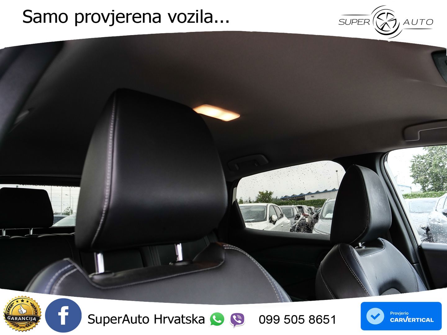 Nissan Qashqai 1.3 DIG-T (158 KS) Xtronic N-Connecta LED+ACC