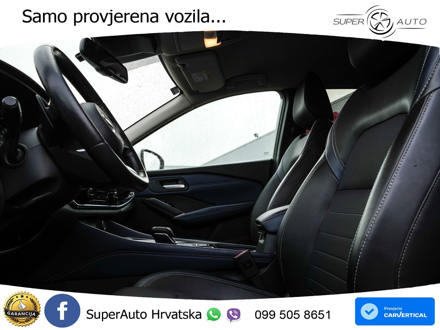 Nissan Qashqai 1.3 DIG-T (158 KS) Xtronic N-Connecta LED+ACC