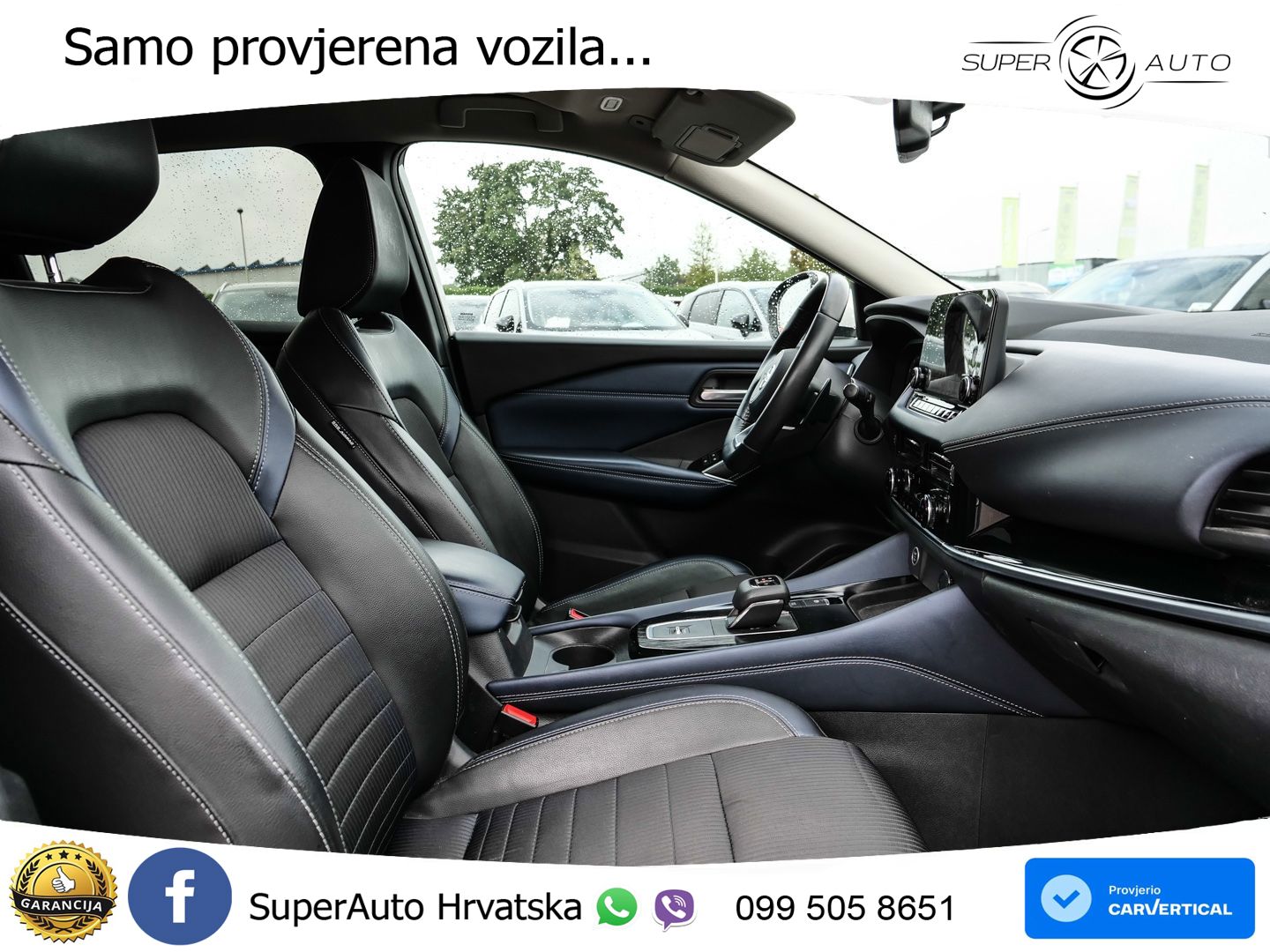 Nissan Qashqai 1.3 DIG-T (158 KS) Xtronic N-Connecta LED+ACC