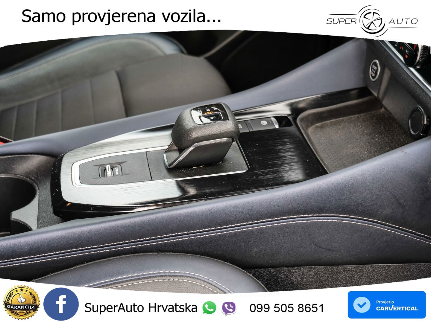 Nissan Qashqai 1.3 DIG-T (158 KS) Xtronic N-Connecta LED+ACC
