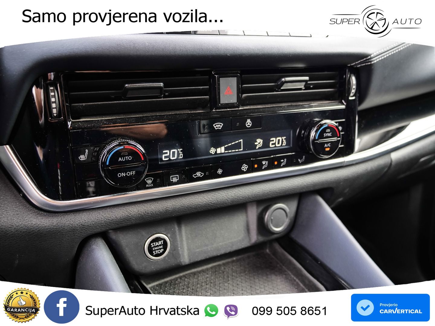 Nissan Qashqai 1.3 DIG-T (158 KS) Xtronic N-Connecta LED+ACC