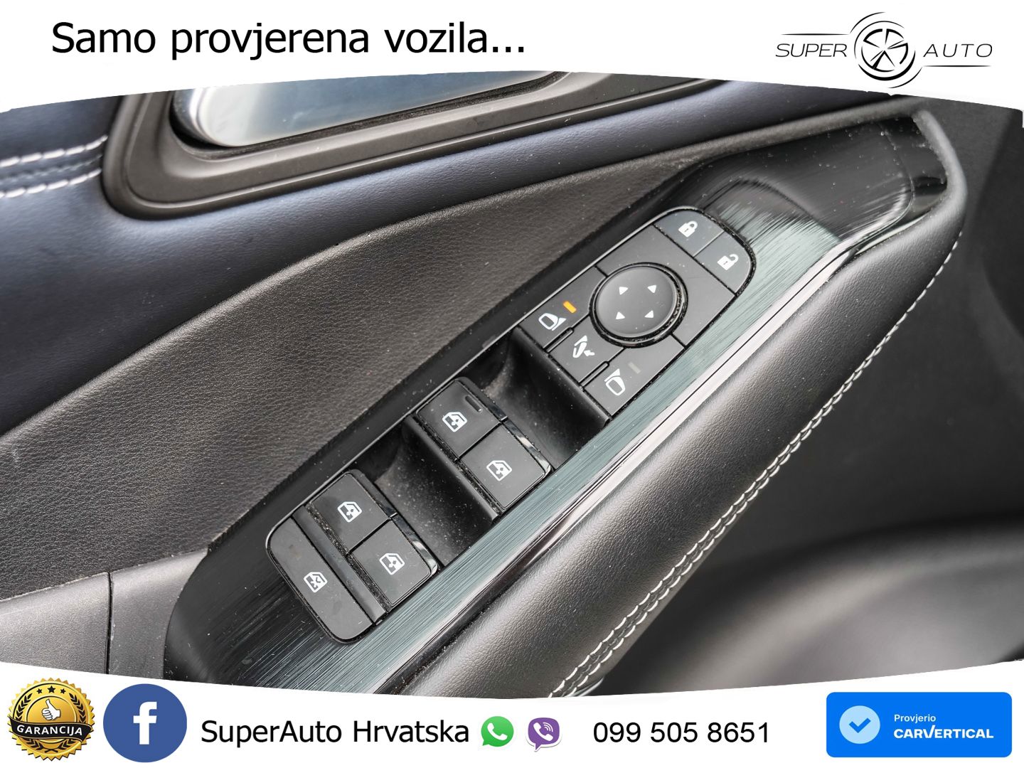 Nissan Qashqai 1.3 DIG-T (158 KS) Xtronic N-Connecta LED+ACC