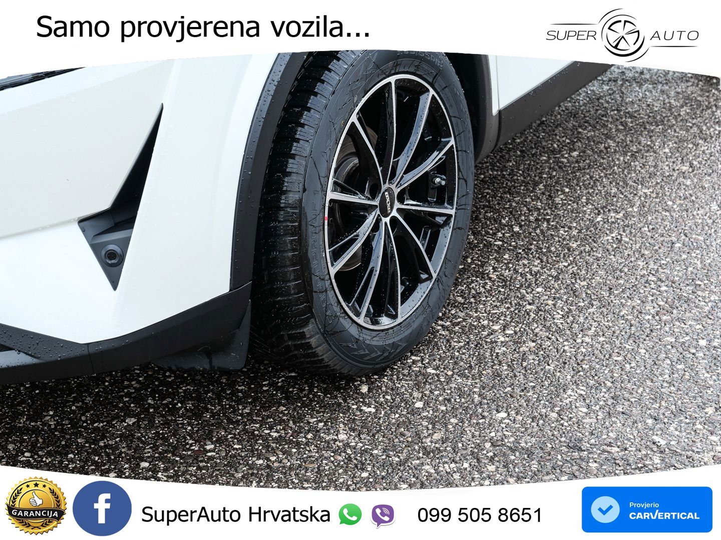 Nissan Qashqai 1.3 DIG-T (158 KS) Xtronic N-Connecta LED+ACC