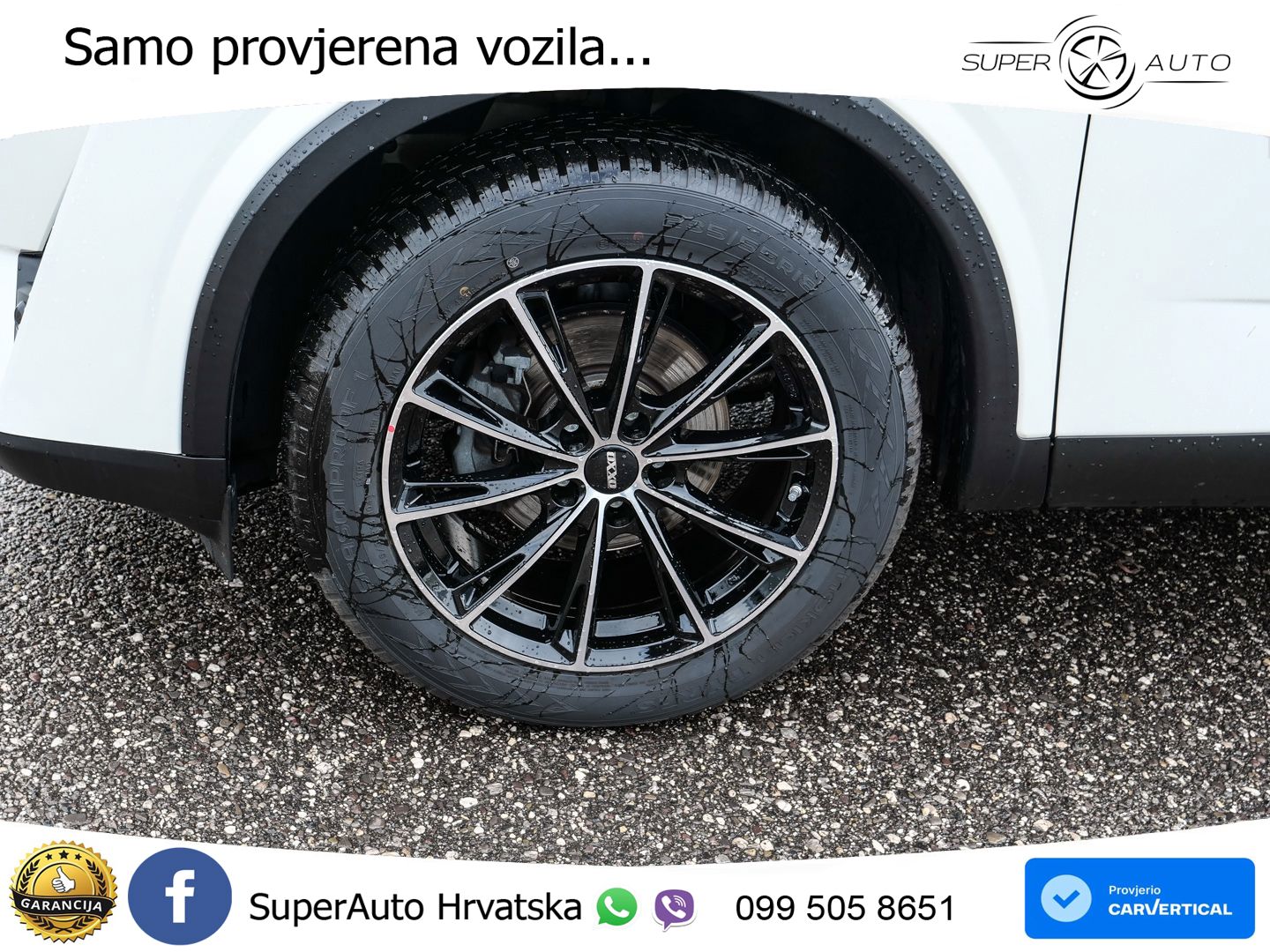 Nissan Qashqai 1.3 DIG-T (158 KS) Xtronic N-Connecta LED+ACC