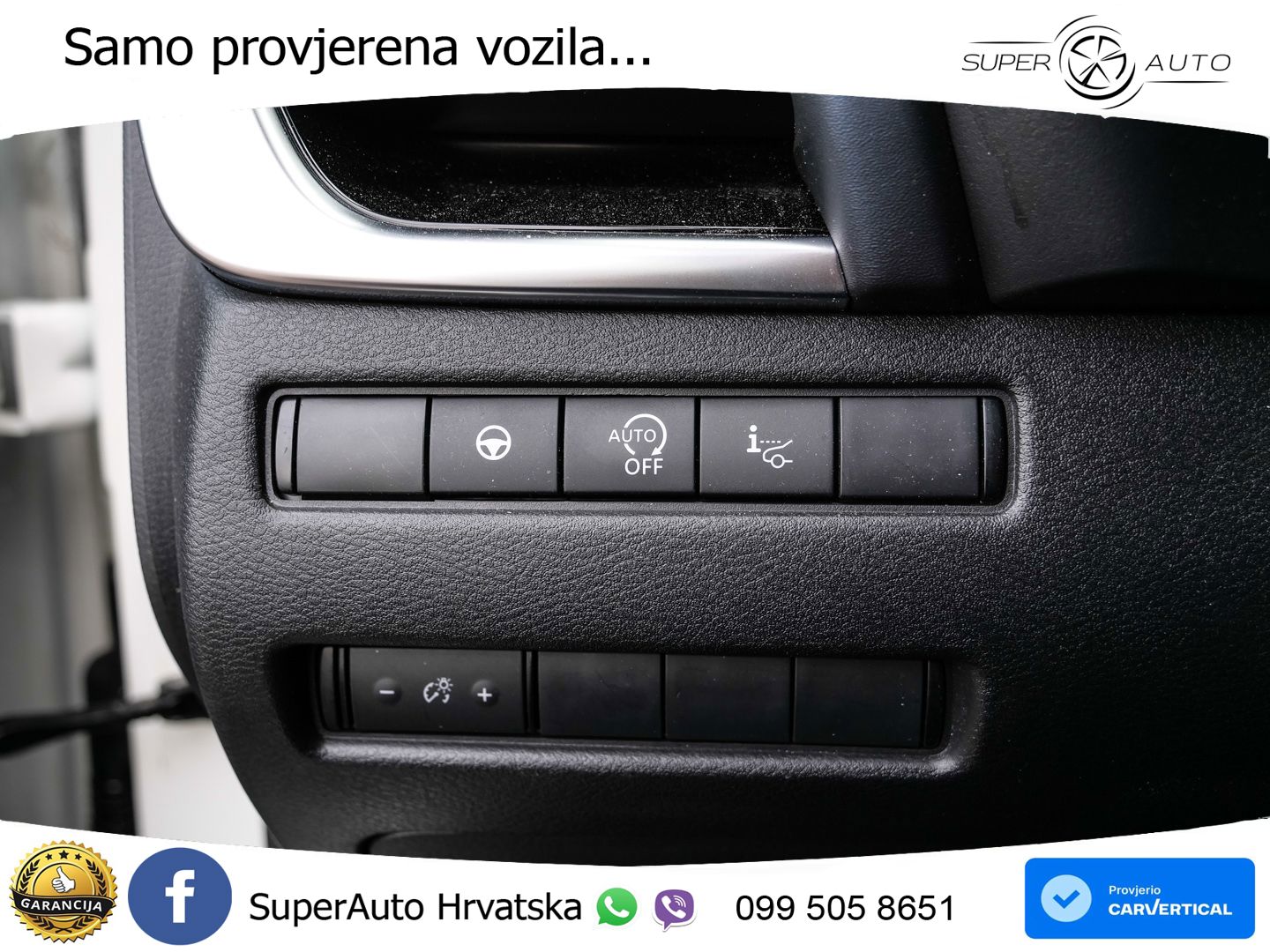 Nissan Qashqai 1.3 DIG-T (158 KS) Xtronic N-Connecta LED+ACC