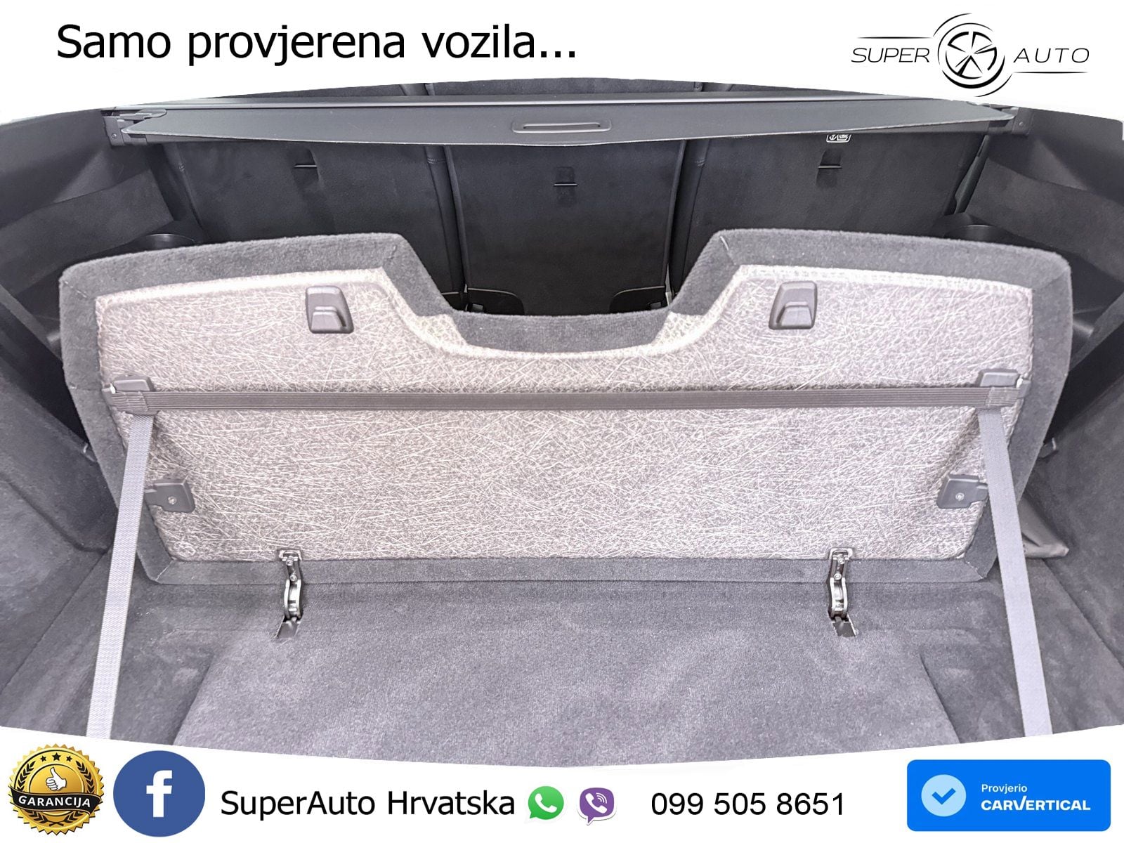 Volvo XC90 2.0 T8 AWD Automatic LED+GR SJED+ACC