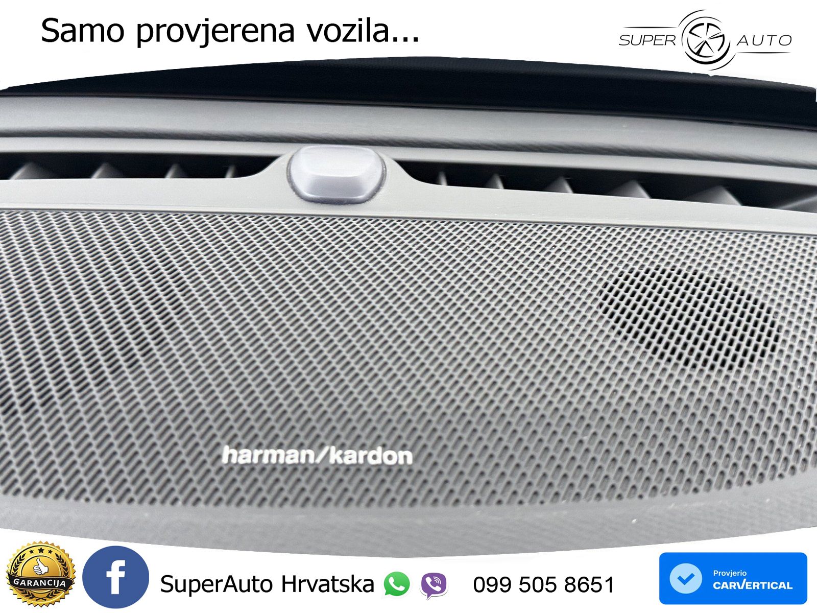 Volvo XC90 2.0 T8 AWD Automatic LED+GR SJED+ACC
