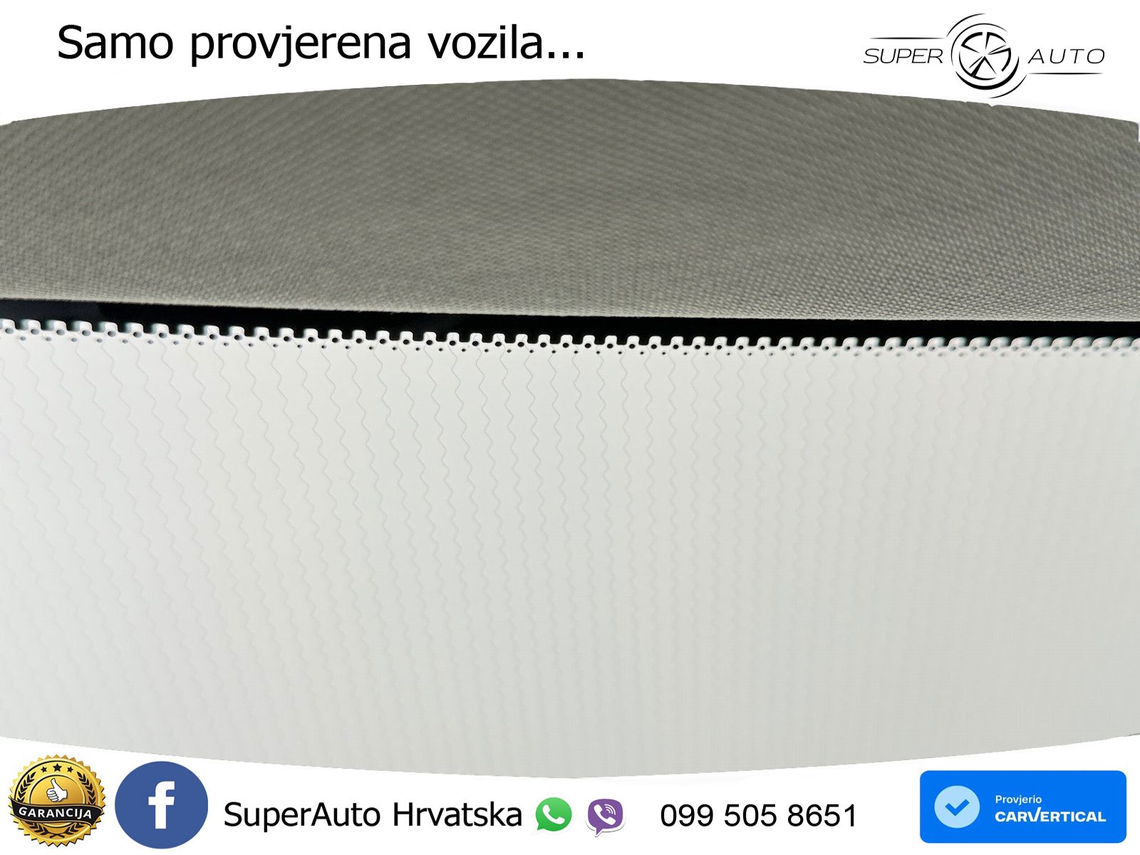 Volvo XC90 2.0 T8 AWD Automatic LED+GR SJED+ACC