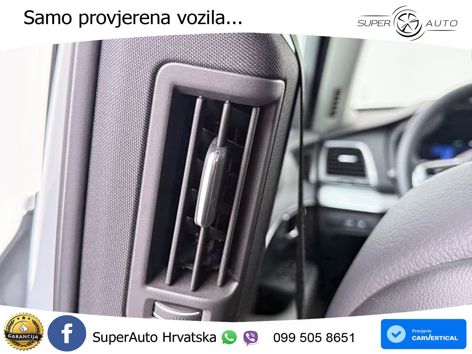 Volvo XC90 2.0 T8 AWD Automatic LED+GR SJED+ACC