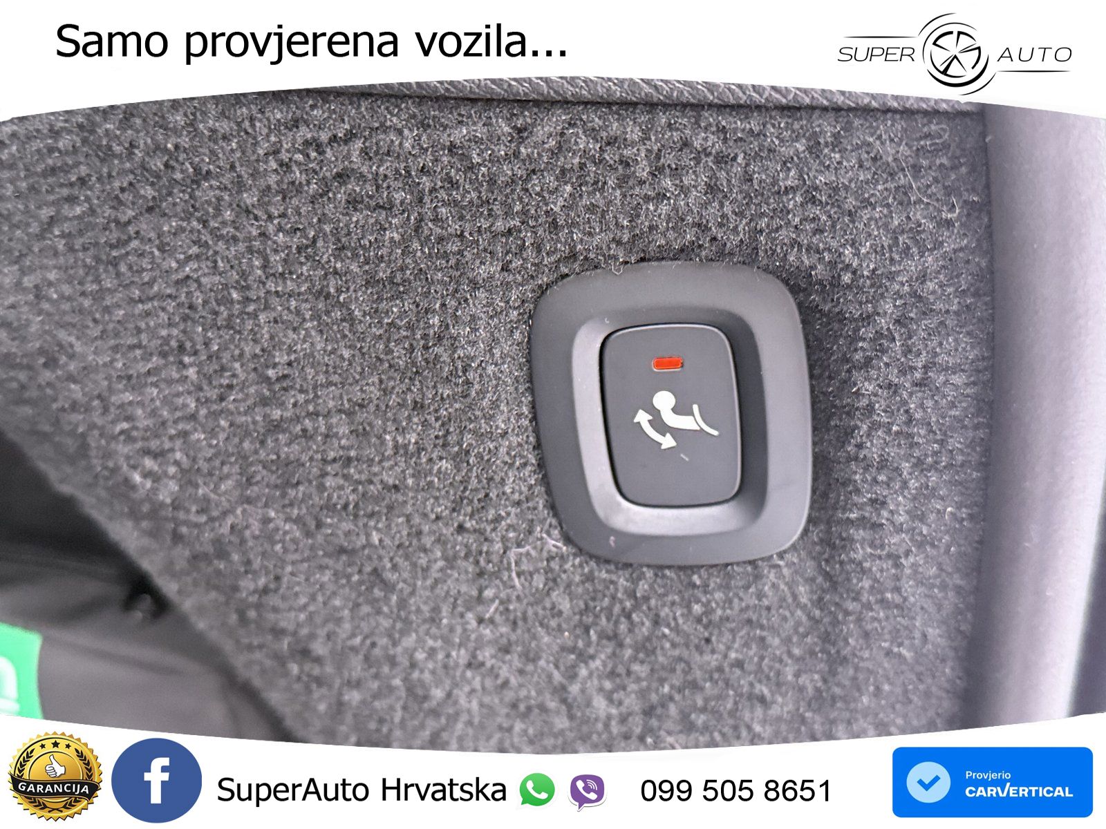 Volvo XC90 2.0 T8 AWD Automatic LED+GR SJED+ACC