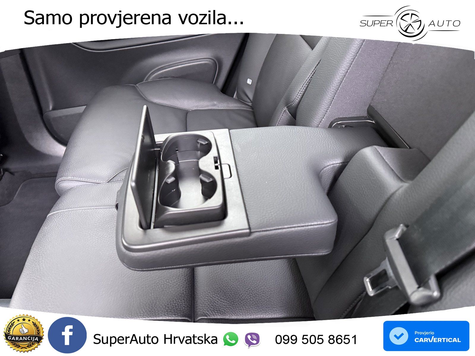 Volvo XC90 2.0 T8 AWD Automatic LED+GR SJED+ACC