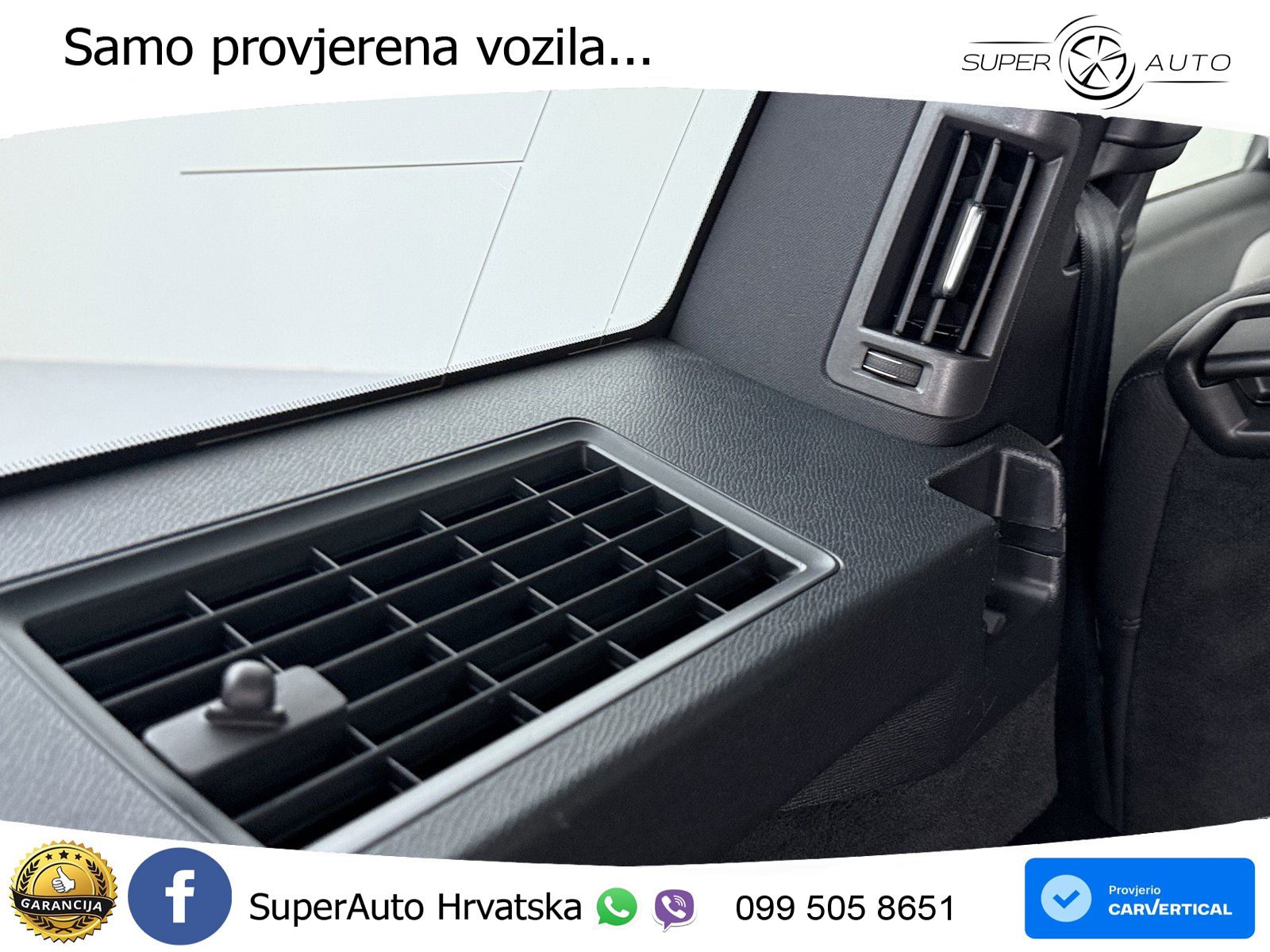 Volvo XC90 2.0 T8 AWD Automatic LED+GR SJED+ACC