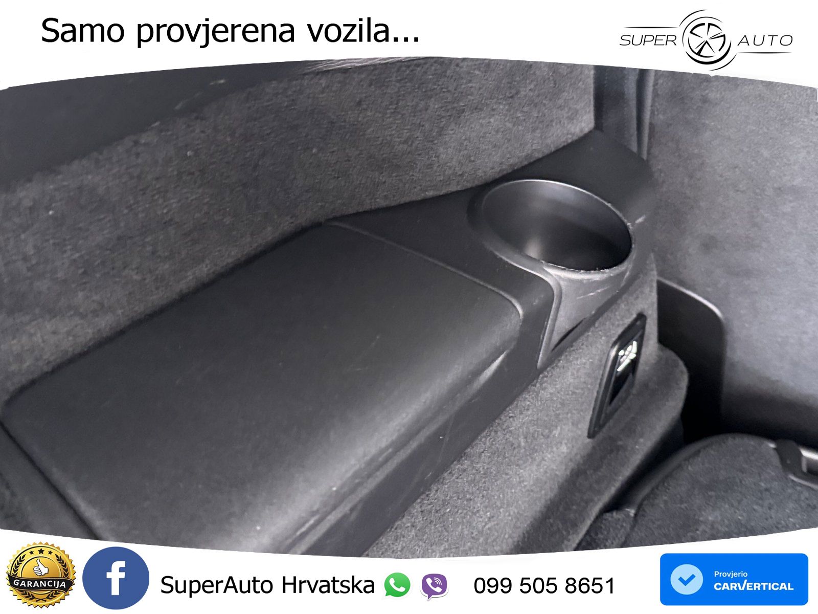 Volvo XC90 2.0 T8 AWD Automatic LED+GR SJED+ACC