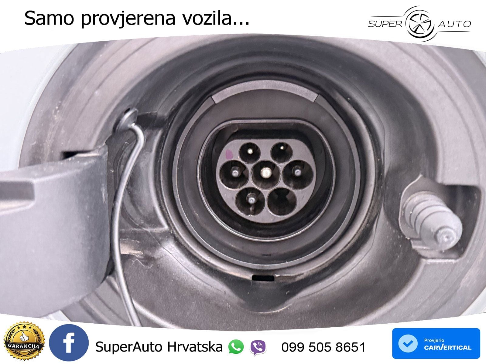 Volvo XC90 2.0 T8 AWD Automatic LED+GR SJED+ACC