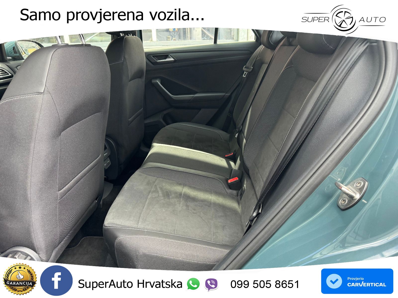 Volkswagen T-Roc 2.0 TDI (116 KS) R-Line LED+GR SJED+ACC