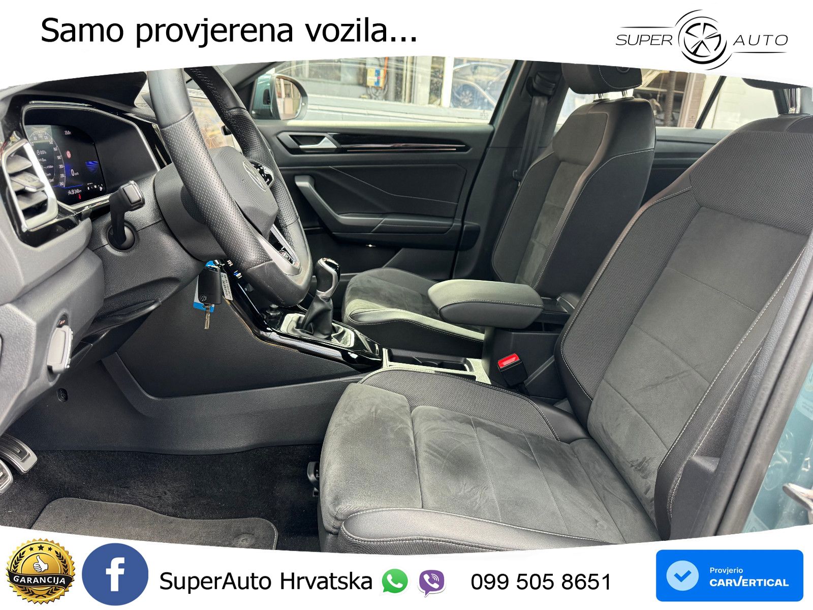 Volkswagen T-Roc 2.0 TDI (116 KS) R-Line LED+GR SJED+ACC