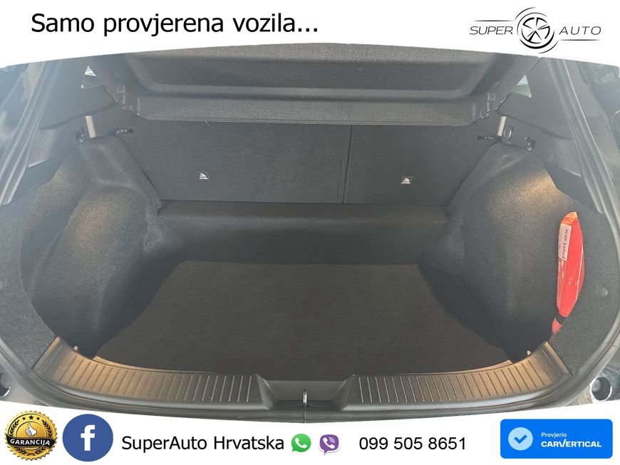 Nissan Qashqai 1.3 DIG-T (140 KS) Acenta LED+GR SJED+ACC