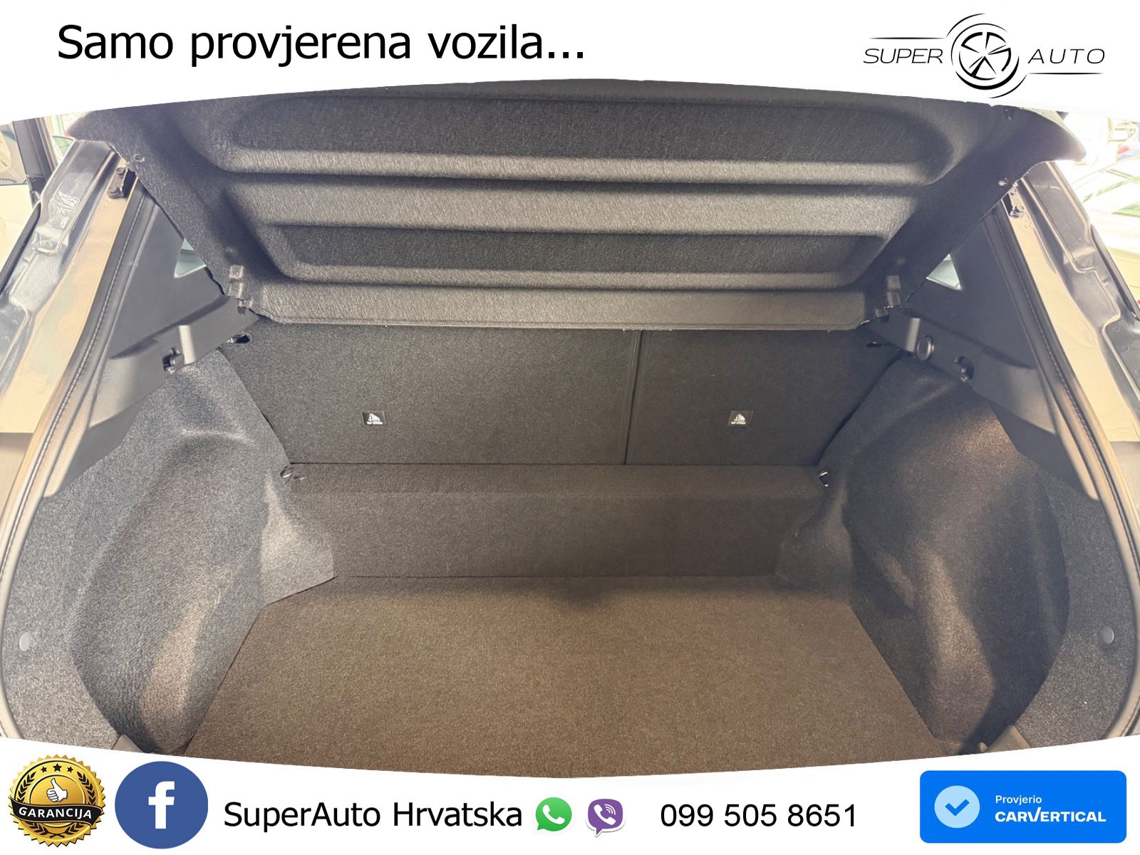 Nissan Qashqai 1.3 DIG-T (158 KS) Xtronic N-Connecta ACC+GR SJED+360+PANO