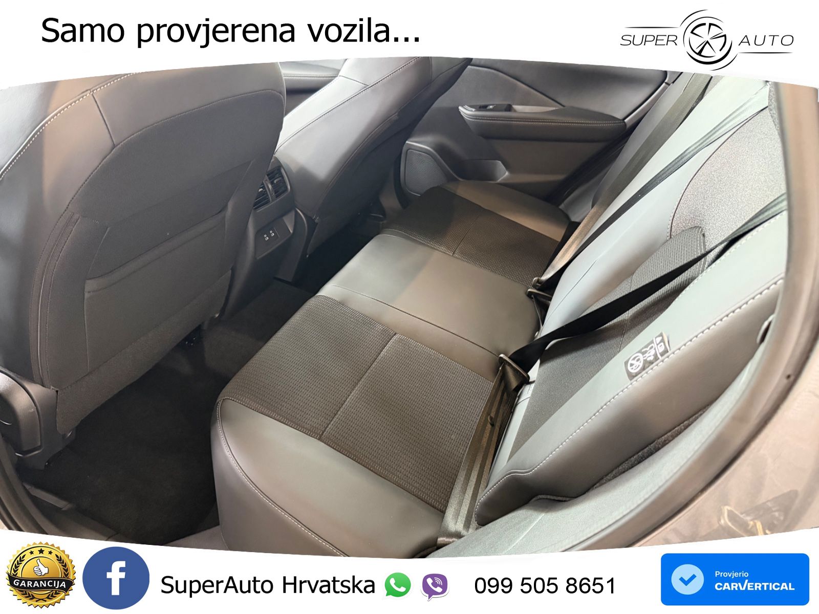 Nissan Qashqai 1.3 DIG-T (158 KS) Xtronic N-Connecta ACC+GR SJED+360+PANO