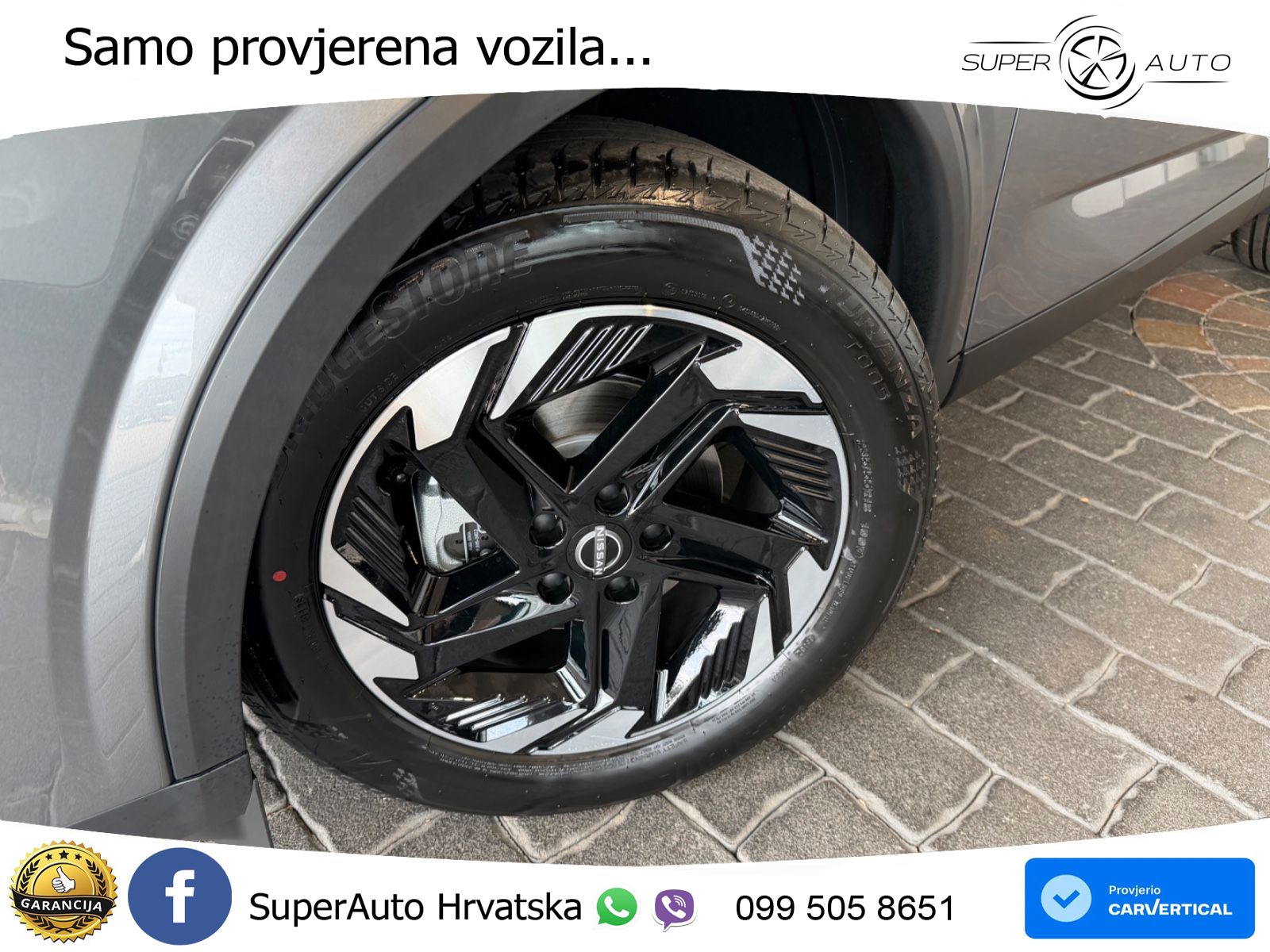 Nissan Qashqai 1.3 DIG-T (158 KS) Xtronic N-Connecta ACC+GR SJED+360+PANO