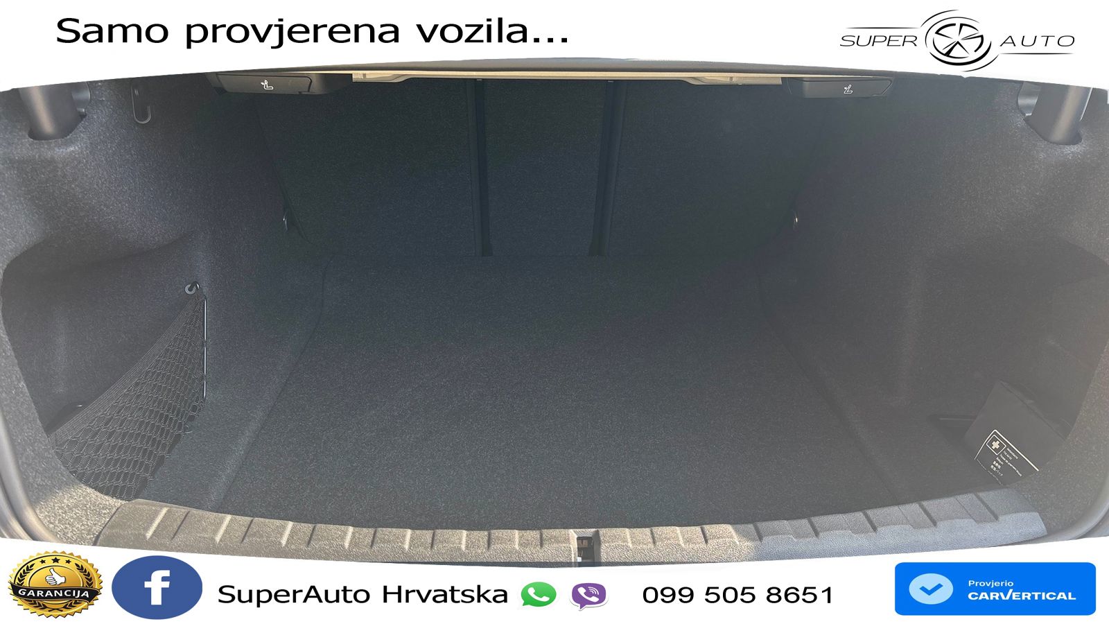 BMW 320i (184 KS) Steptronic