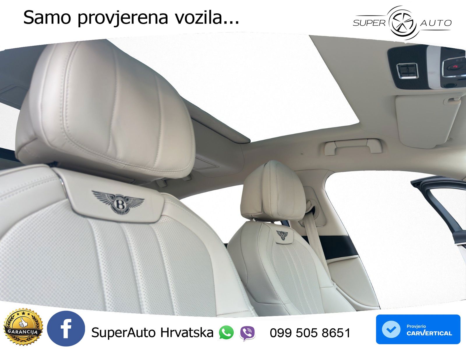 Bentley Flying Spur IV S 4.0 V8 TFSi (680 KS) AWD DCT ACC+HEAD+4xGR SJED+360+PANO