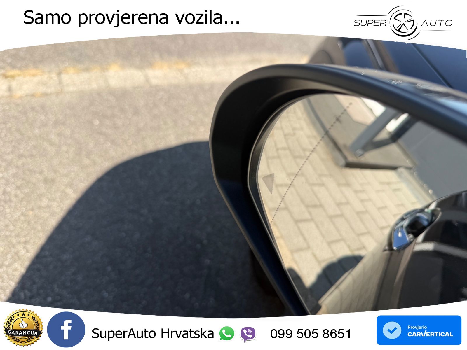 Mercedes GLC 220d (197 KS) 4MATIC 9G-TRONIC Avantgarde LED+GR SJED+ACC