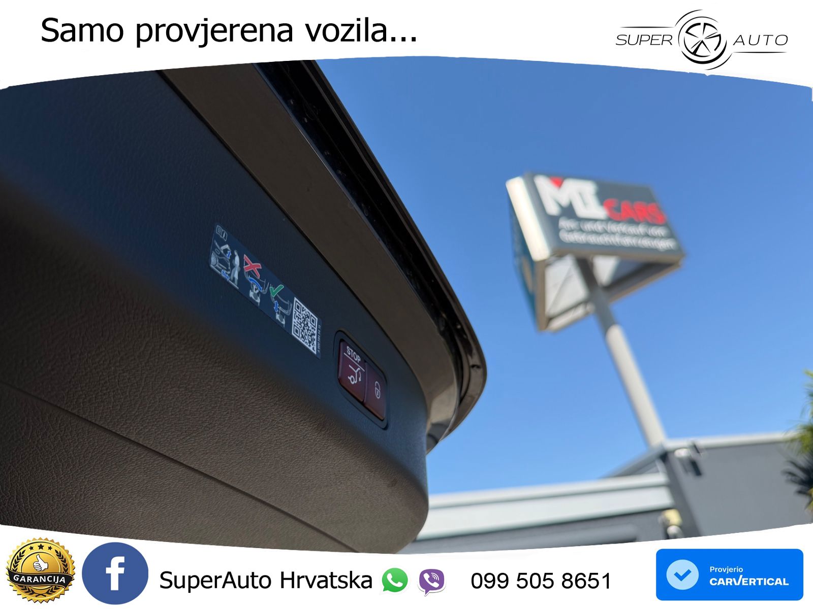 Mercedes GLC 220d (197 KS) 4MATIC 9G-TRONIC Avantgarde LED+GR SJED+ACC