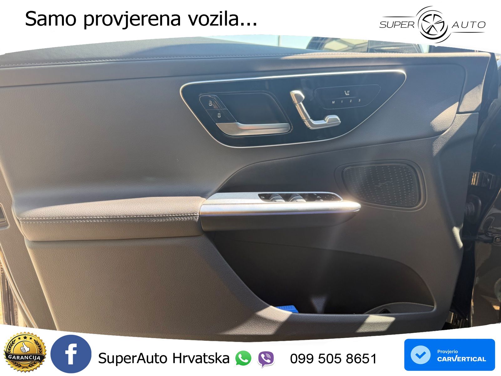 Mercedes GLC 220d (197 KS) 4MATIC 9G-TRONIC Avantgarde LED+GR SJED+ACC