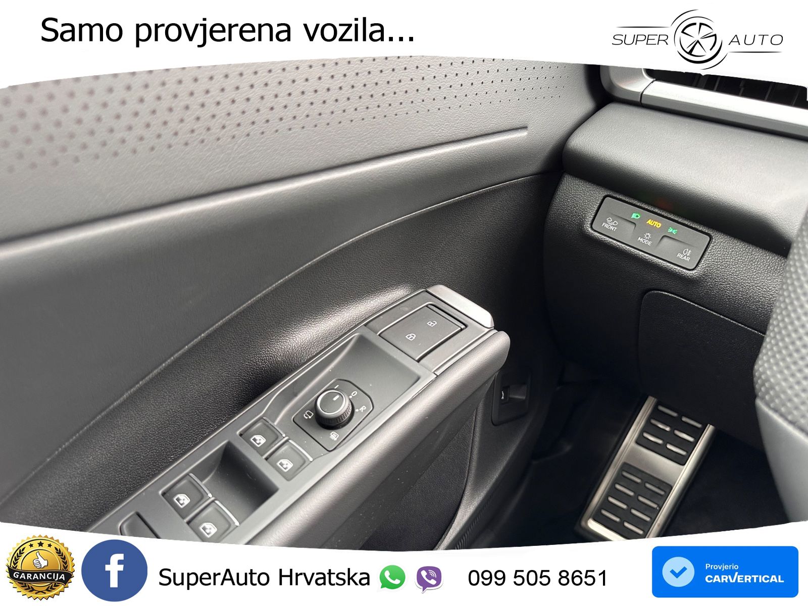 Volkswagen T-Roc 1.5 eTSI (150 KS)  DSG R-Line LED+GR SJED+ACC