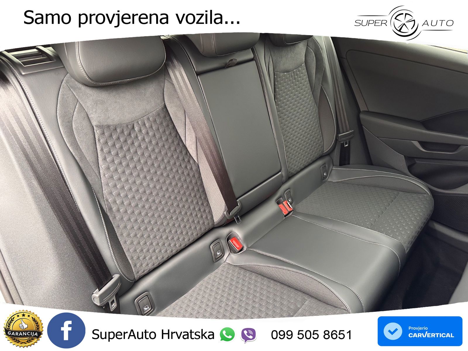 Volkswagen T-Roc 1.5 eTSI (150 KS)  DSG R-Line LED+GR SJED+ACC