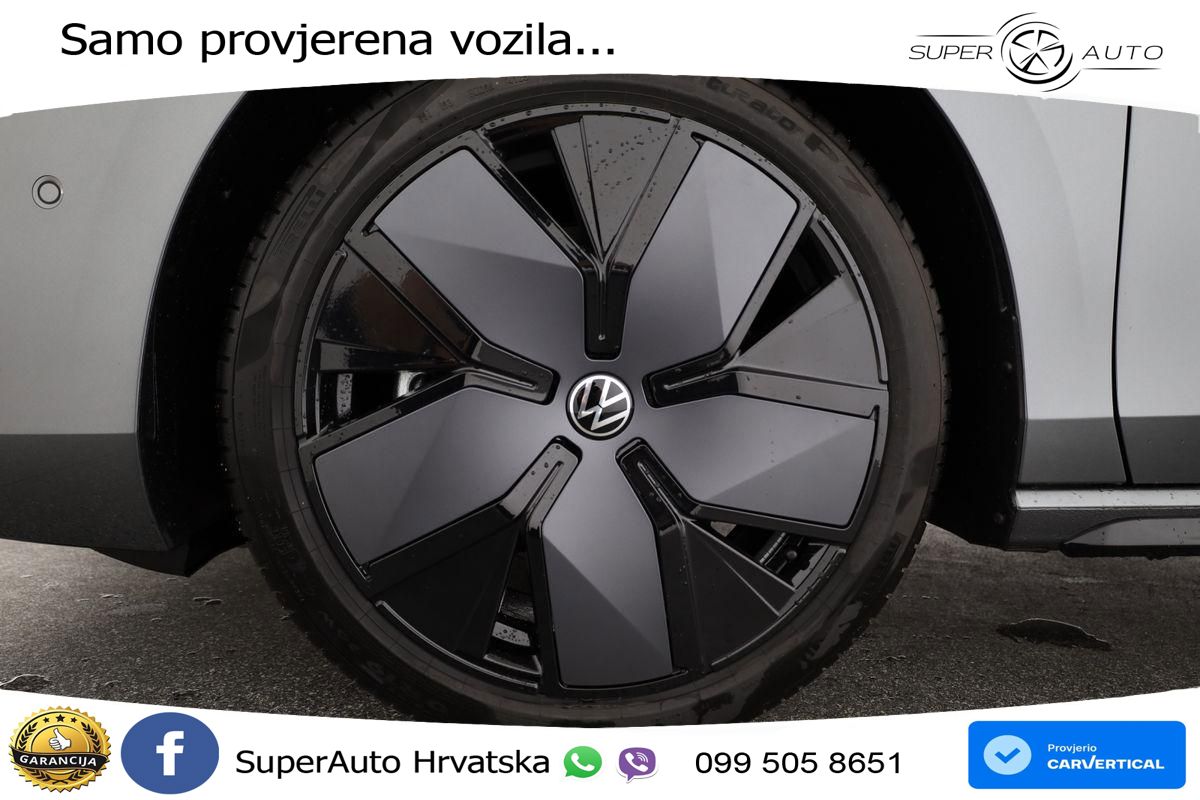 Volkswagen Passat Variant 2.0 TSI (204 KS) DSG R-Line LED+GR SJED+ACC