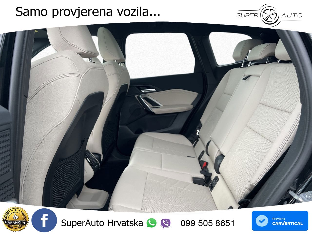 BMW X1 25e (245 KS) xDrive Steptronic xLine LED+GR SJED+ACC