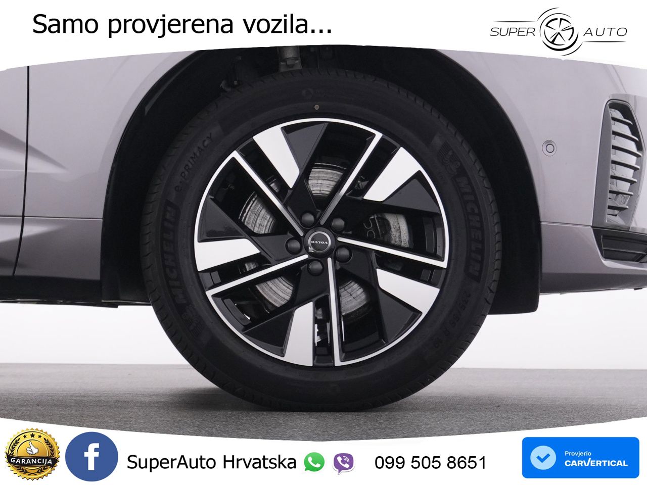 Volvo XC60 B5 Benzin AWD Geartronic ACC+HEAD+4xGR SJED+360+PANO
