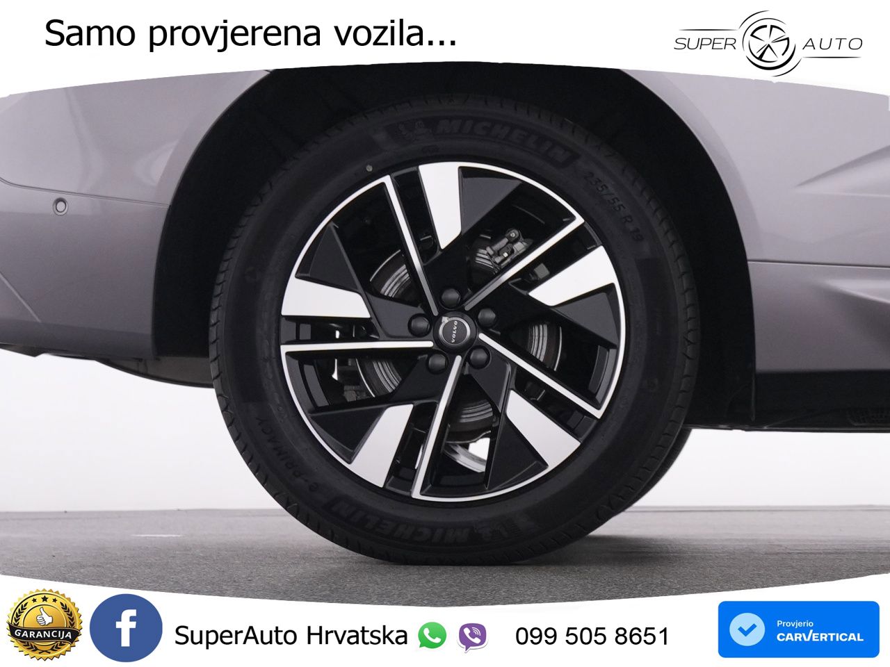 Volvo XC60 B5 Benzin AWD Geartronic ACC+HEAD+4xGR SJED+360+PANO