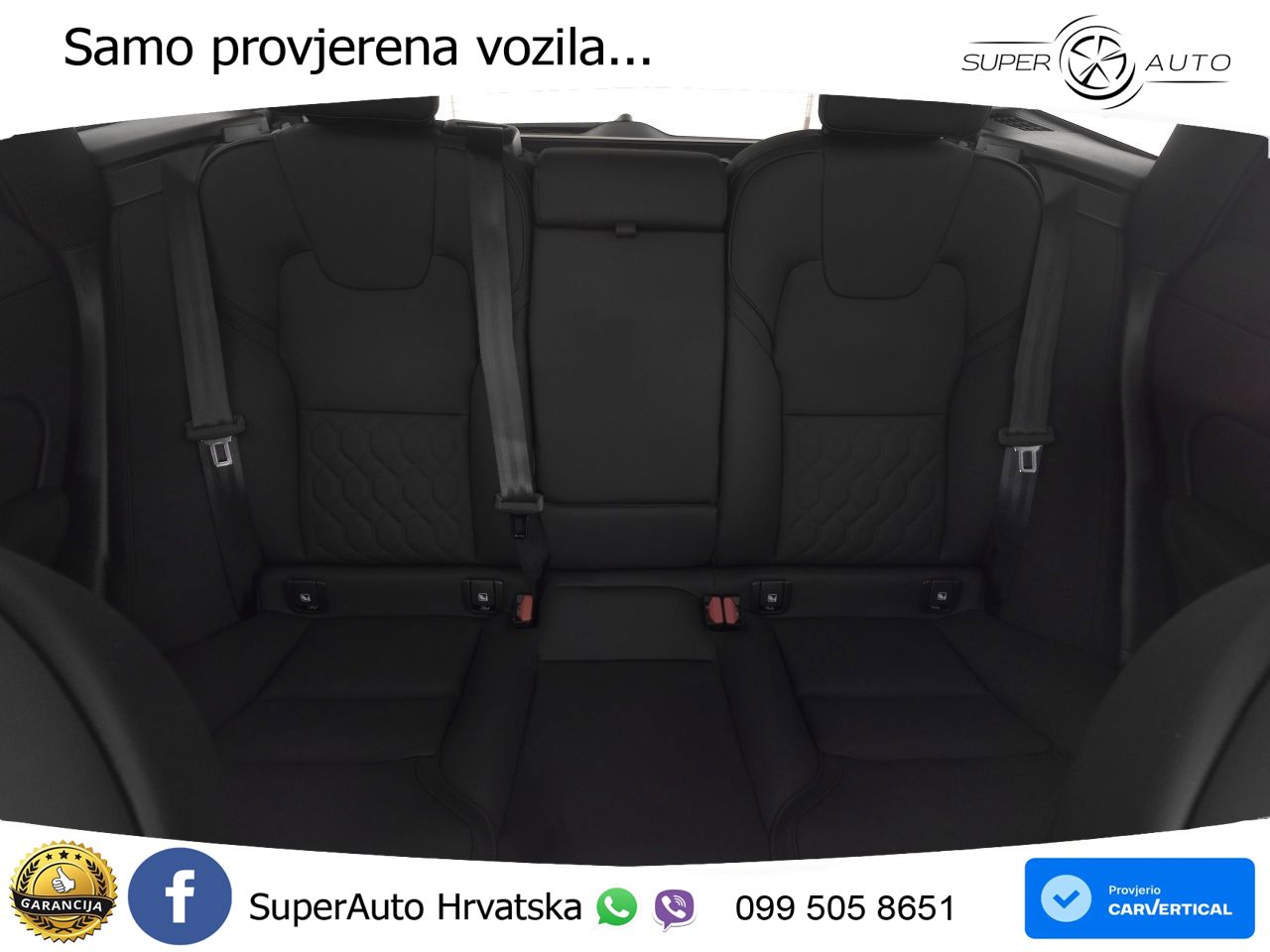 Volvo XC60 B5 Benzin AWD Geartronic ACC+HEAD+4xGR SJED+360+PANO