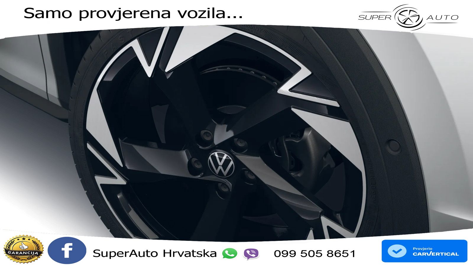 Volkswagen T-Roc 1.5 eTSI (150 KS)  DSG R-Line LED+GR SJED+ACC