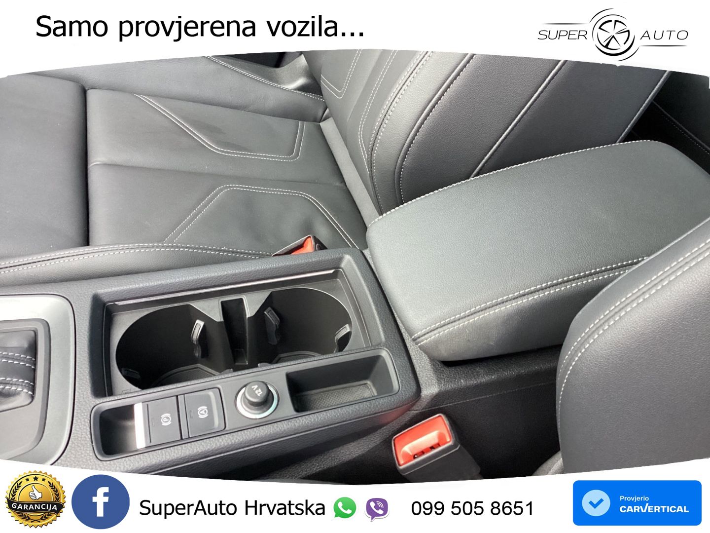 Audi Q3 45 TFSI (245 KS) quattro S tronic S line LED+GR SJED+ACC