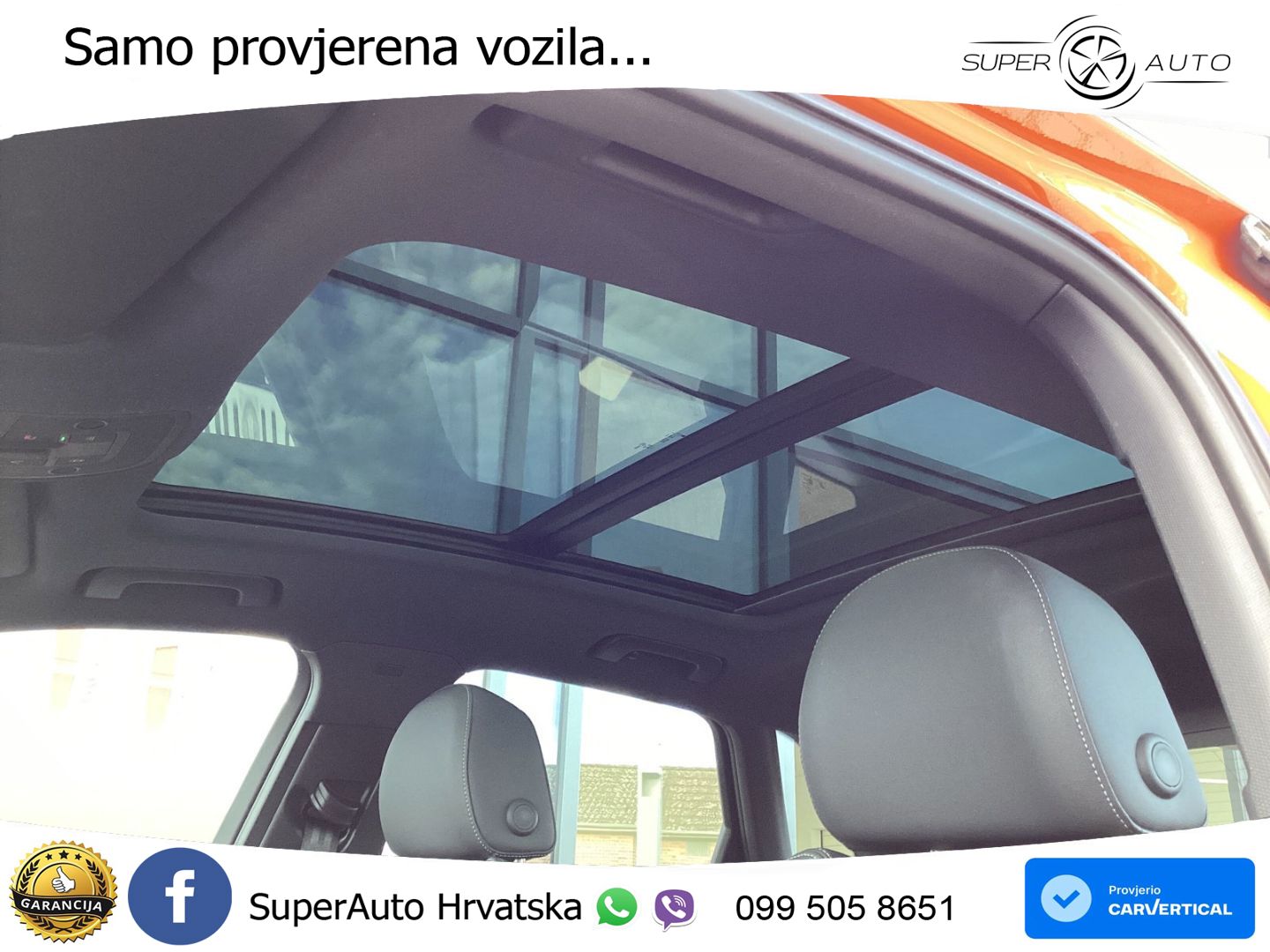 Audi Q3 45 TFSI (245 KS) quattro S tronic S line LED+GR SJED+ACC