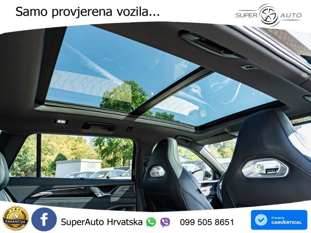 Volkswagen Passat Variant 2.0 TDI (193 KS) 4MOTION DSG R-Line LED+GR SJED+ACC