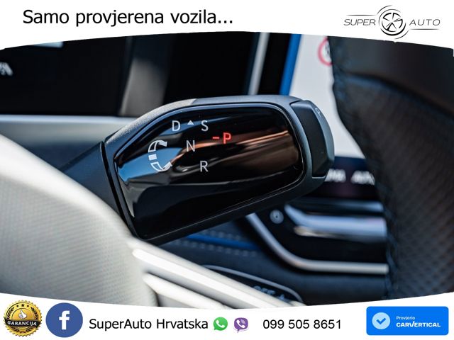 Volkswagen Passat Variant 2.0 TDI (193 KS) 4MOTION DSG R-Line LED+GR SJED+ACC