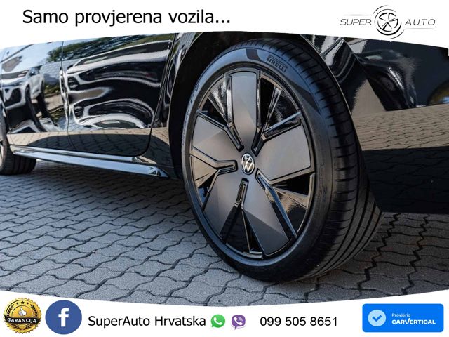 Volkswagen Passat Variant 2.0 TDI (193 KS) 4MOTION DSG R-Line LED+GR SJED+ACC